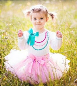 カバーオール 赤 ワンピース 長袖の人気商品 通販 価格比較 価格 Com