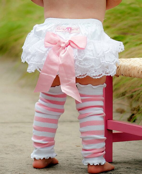 21新発 Mud Pie バースディー ブルマ 1歳 ピンク ボーダー 誕生日 女の子 カバーパンツ おむつカバー 子ども服 新生児 乳児 マッドパイ バースデー 赤ちゃん 12か月 1才 かわいい おしゃれ 簡単 写真 フォト 海外 ブランド プレゼント ボトムス パンツ 下着 80cm