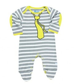 楽天市場 ベビー服 おしゃれ 海外ブランドの通販