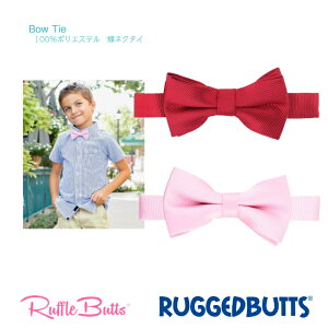 yRugged Butts {E^C sN bhzKi lN^C  Bow Tie {^C `[J[ lN^C  |GXe100 qǂ LbY xr[ Ԃ Mtg \  w ܎O 