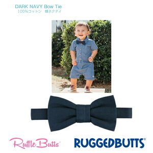 yRugged Butts `m {E^C _[NlCr[zKi lN^C `[J[ lN^C  { Rbg100 qǂ LbY xr[ Ԃ v`Mtg  w ܎O ߂ tH[}