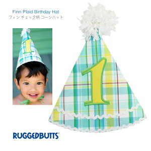 yRugged ButtsztB `FbN R[nbg 1 a Xq CG[ O[ u[ nbg OpX p[eB[ t@[Xgo[Xf[ 80 90 o[XfB 킢 CO C|[g q