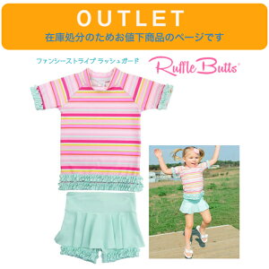 AEgbg ݌ɏɂlyRuffle Butt t@V[XgCv bVK[h  zbtobc@ XCEFA12-18m 18-24m 1 2  XCEGA  sN O[ xr