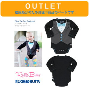 yRugged Buttszu[ lN^C ^LV[h  p[X  n[to[Xf[ 70cm 80cm 90cm H ~ Jo[I[  a {Q ߂ Qbgobc j̎q Ԃ 1 2 