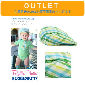 AEgbg ݌ɏɂlyRugged ButtszAbV[ `FbN hCo[Y Lbv  n`O Xq nbg }hX MK xr[ Ԃ LbY qǂ Qbgob