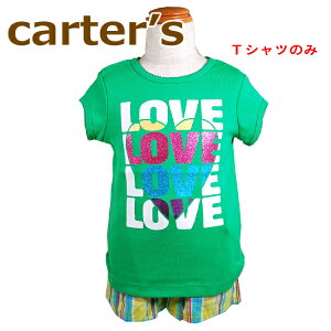 J[^[Y TVc, TVcLOVE̎q 95cm 100cm
