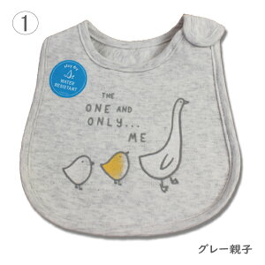 J[^[Y Ki X^C Zbg 1 4set }WbNe[v Rbg,j̎q,̎q