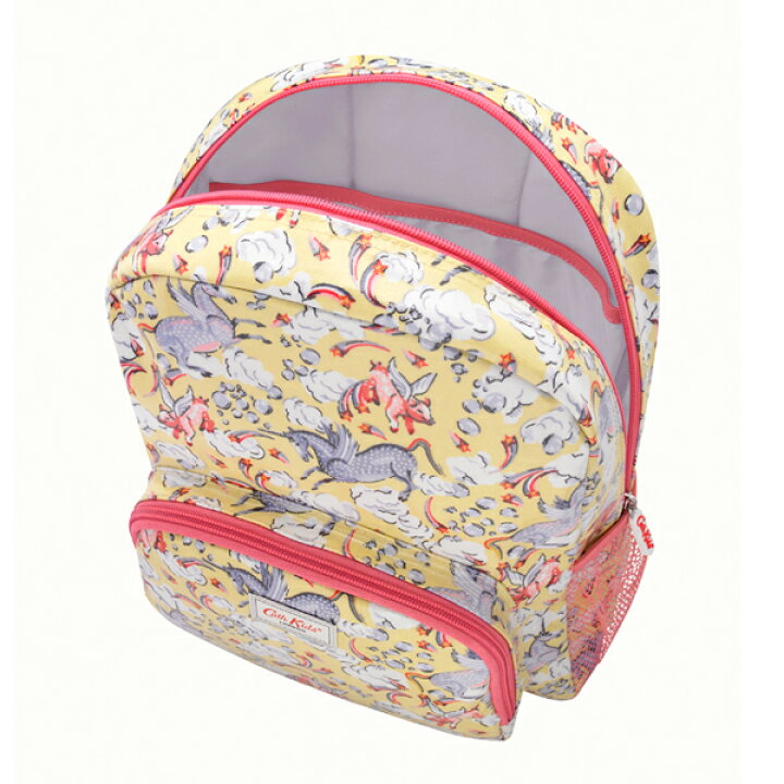 楽天市場】クーポン有 Cath Kidston キャスキッドソン 正規品 キッズ 