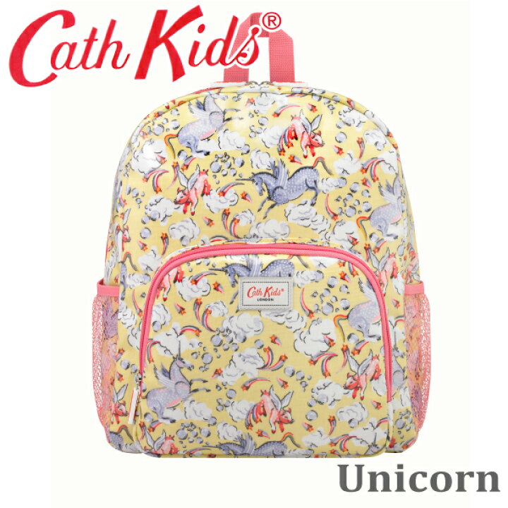 楽天市場】クーポン有 Cath Kidston キャスキッドソン 正規品 キッズ 