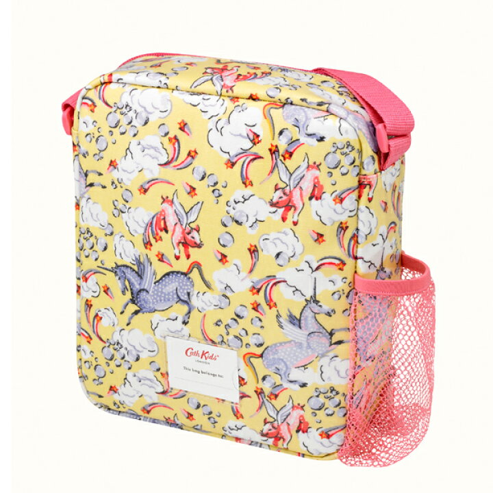 楽天市場】2023年新作/キャスキッドソン Cath Kidston 正規品 軽量 