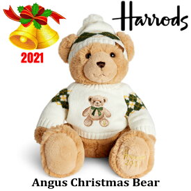 楽天市場 テディベア ぬいぐるみの通販