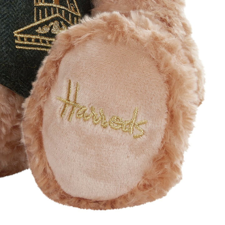 楽天市場】【本州送料無料】HARRODS ハロッズ テディベアー レオベア,テディーベアー,ぬいぐるみ Leo Bear : ベティキッズ 楽天市場】【本州送料無料】HARRODS ハロッズ テディベアー レオベア,テディーベアー,ぬいぐるみ Leo Bear : ベティキッズ