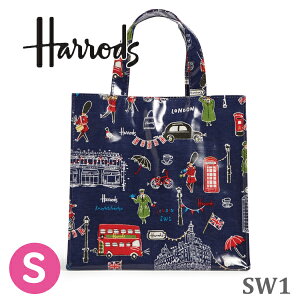 ハロッズ Harrods Sサイズ トートバッグ 通販 人気ランキング 価格 Com