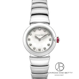 uK BVLGARI `FA 102196 Vi v fB[X