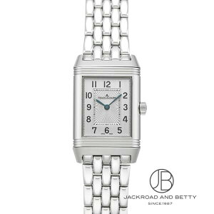 WK[ENg JAEGER LE COULTRE x\ NVbN X[ fGbg Q2668130 Vi v fB[X