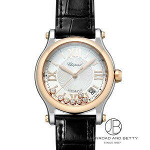 Vp[ CHOPARD nbs[X|[c 278559-6001 Vi v {[CY