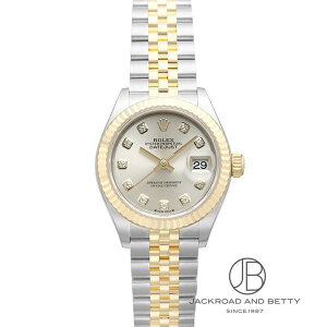 bNX ROLEX fB fCgWXg 28 279173G Vi v fB[X