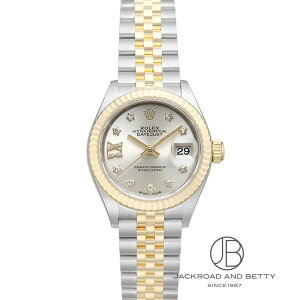 bNX ROLEX fB fCgWXg 28 279173G Vi v fB[X