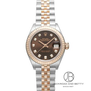 bNX ROLEX fB fCgWXg 28 279171G Vi v fB[X