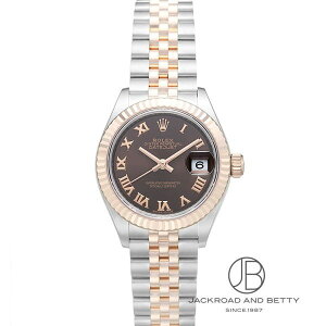 bNX ROLEX fB fCgWXg 28 279171 Vi v fB[X
