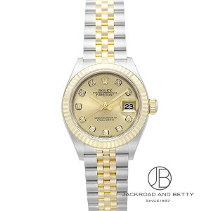 bNX ROLEX fB fCgWXg 28 279173G Vi v fB[X