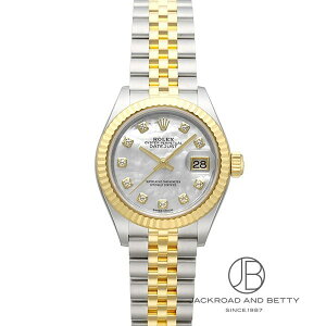 bNX ROLEX fB fCgWXg 28 279173NG Vi v fB[X