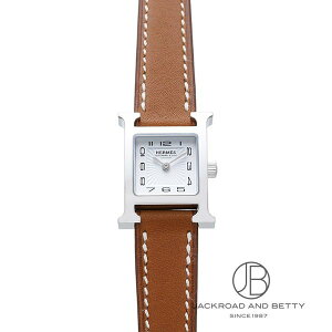 GX HERMES HEHb` ~j 21mm W037961WW00 Vi v fB[X