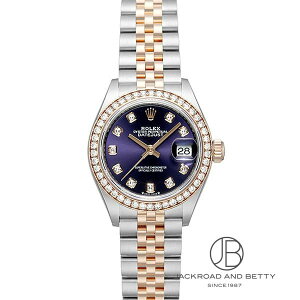 bNX ROLEX fB fCgWXg 28 279381RBR Vi v fB[X