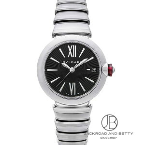 uK BVLGARI `FA 102688 Vi v fB[X