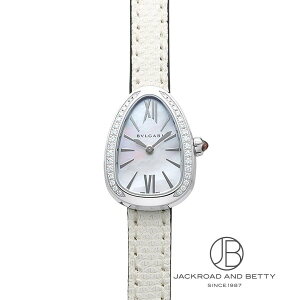 uK BVLGARI ZyeB 102781 Vi v fB[X