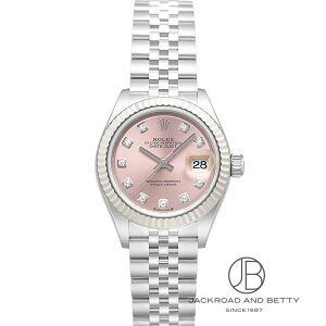 bNX ROLEX fB fCgWXg 28 279174G Vi v fB[X