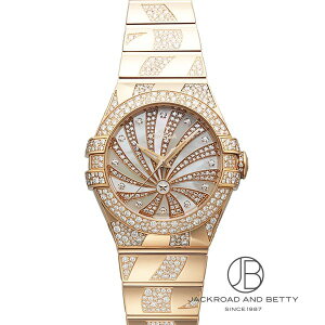 �I���K OMEGA �R���X�e���[�V���� 123.55.31.20.55.008 �V�i ���v ���f�B�[�X