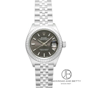 bNX ROLEX fB fCgWXg 28 279174 Vi v fB[X