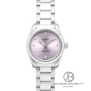 IK OMEGA V[}X^[ANAe 220.10.28.60.60.001 Vi v fB[X