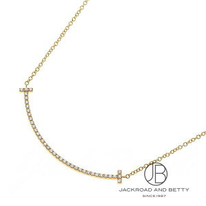 eBt@j[ TIFFANY&CO. TX}Cy_g lbNXiX[j_Ch YG 63058777 Vi WG[ uhWG[