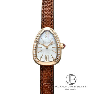 uK BVLGARI ZyeB 102727 Vi v fB[X