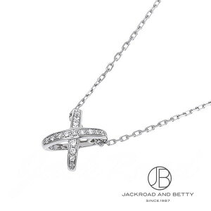 V[ CHAUMET WEhDEA y_g 082215 Vi WG[ uhWG[