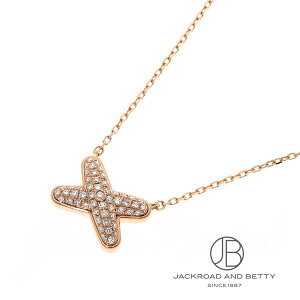 V[ CHAUMET WEhDEA lbNX 083221 Vi WG[ uhWG[