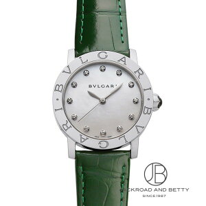 uK BVLGARI uKuK BBL33WSLC4/12 Vi v fB[X