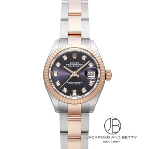 bNX ROLEX fB fCgWXg 28 279171G Vi v fB[X