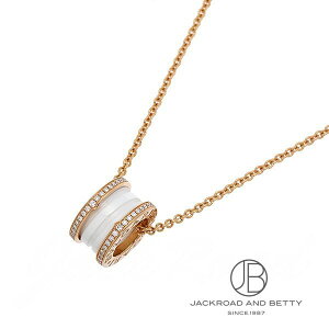 uK BVLGARI r[E[ _C lbNX 350053 CL856794 Vi WG[ uhWG[