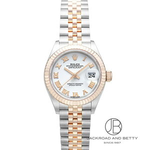 bNX ROLEX fB fCgWXg 28 279171 Vi v fB[X