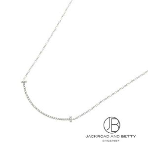 eBt@j[ TIFFANY&CO. TX}Cy_g lbNXiX[j_Ch WG 63058793 Vi WG[ uhWG[