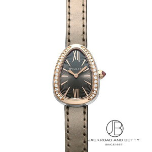 uK BVLGARI ZyeB 102968 Vi v fB[X