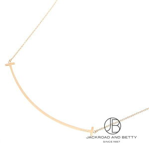 eBt@j[ TIFFANY&CO. TX}Cy_g lbNXi[WjRG 60011651 Vi WG[ uhWG[