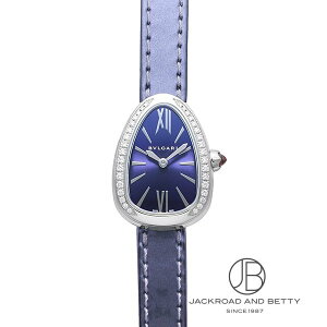 uK BVLGARI ZyeB SPS27C3SDL/4T Vi v fB[X