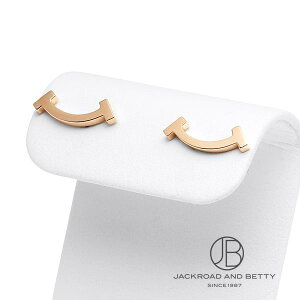 eBt@j[ TIFFANY&CO. TX}CsAX RG 60150754 Vi WG[ uhWG[