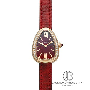 uK BVLGARI ZyeB SPP27C9PGDL Vi v fB[X