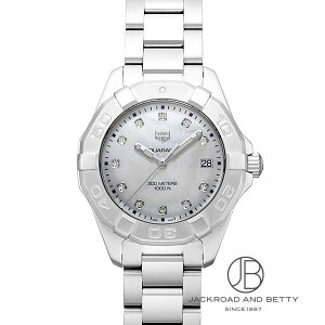 ^OEzC[ TAG HEUER ANA[T[ WBD131B.BA0748 Vi v fB[X