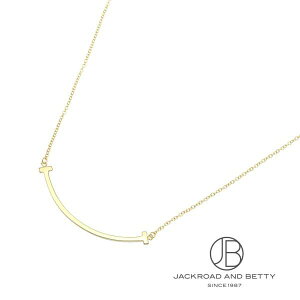 eBt@j[ TIFFANY&CO. TX}C y_g lbNXiX[jYG 60011679 35189459 Vi WG[ uhWG[